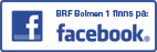 fnl_facebook_logo